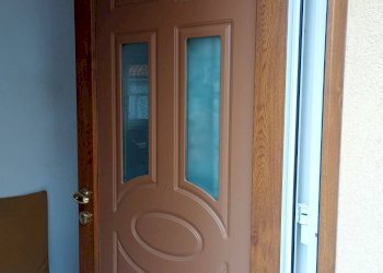 Foto 2 - Quadrilocale via gramsci, Turriaco - foto 2