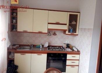 Foto 3 - Quadrilocale via gramsci, Turriaco - foto 3