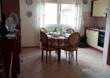 Foto 4 - Quadrilocale via gramsci, Turriaco - foto 4