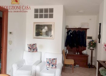 Foto 5 - Quadrilocale via gramsci, Turriaco - foto 5