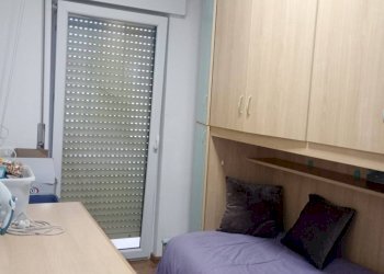 Foto 6 - Quadrilocale via gramsci, Turriaco - foto 6