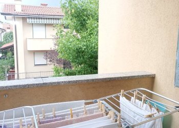 Foto 7 - Quadrilocale via gramsci, Turriaco - foto 7