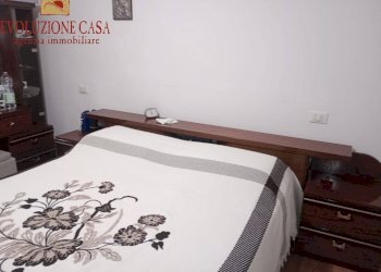 Foto 8 - Quadrilocale via gramsci, Turriaco - foto 8