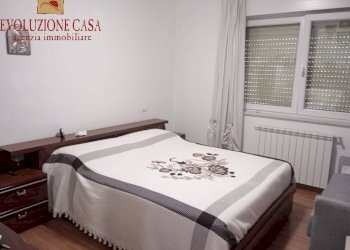 Foto 10 - Quadrilocale via gramsci, Turriaco - foto 10