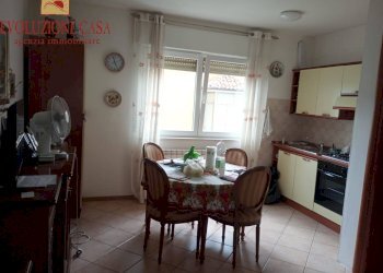 Foto 11 - Quadrilocale via gramsci, Turriaco - foto 11