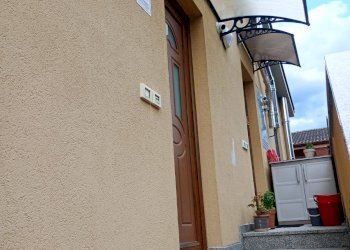 Foto 12 - Quadrilocale via gramsci, Turriaco - foto 12