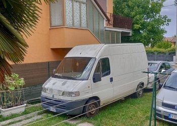 Foto 13 - Quadrilocale via gramsci, Turriaco - foto 13