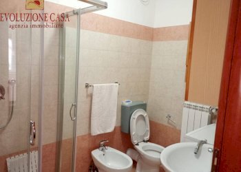 Foto 14 - Quadrilocale via gramsci, Turriaco - foto 14