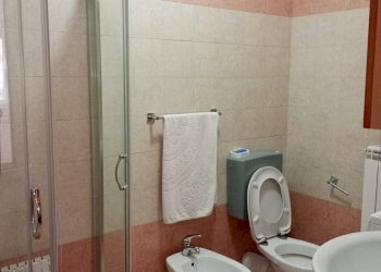 Foto 15 - Quadrilocale via gramsci, Turriaco - foto 15