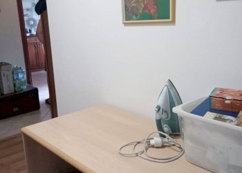 Foto 16 - Quadrilocale via gramsci, Turriaco - foto 16