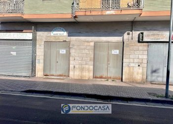 Foto 1 - Locale Commerciale via gugliemo marconi
 
37, Sant'Antimo - foto 1