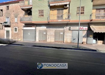 Foto 2 - Locale Commerciale via gugliemo marconi
 
37, Sant'Antimo - foto 2