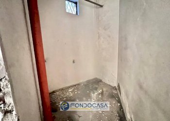 Foto 5 - Locale Commerciale via gugliemo marconi
 
37, Sant'Antimo - foto 5