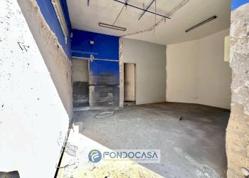 Foto 7 - Locale Commerciale via gugliemo marconi
 
37, Sant'Antimo - foto 7