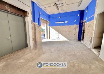 Foto 8 - Locale Commerciale via gugliemo marconi
 
37, Sant'Antimo - foto 8