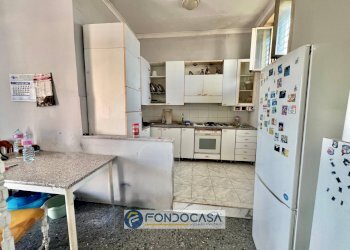 Foto 4 - Two-room apartment via pietro giannangeli
 
17, Sant'Antimo - photo 4