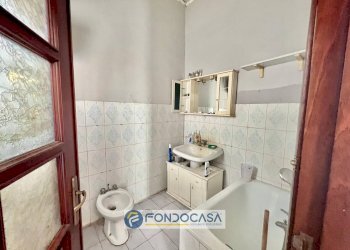 Foto 5 - Two-room apartment via pietro giannangeli
 
17, Sant'Antimo - photo 5