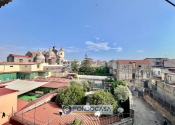 Foto 6 - Two-room apartment via pietro giannangeli
 
17, Sant'Antimo - photo 6