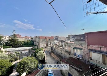 Foto 7 - Two-room apartment via pietro giannangeli
 
17, Sant'Antimo - photo 7