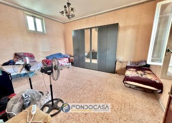 Foto 8 - Two-room apartment via pietro giannangeli
 
17, Sant'Antimo - photo 8