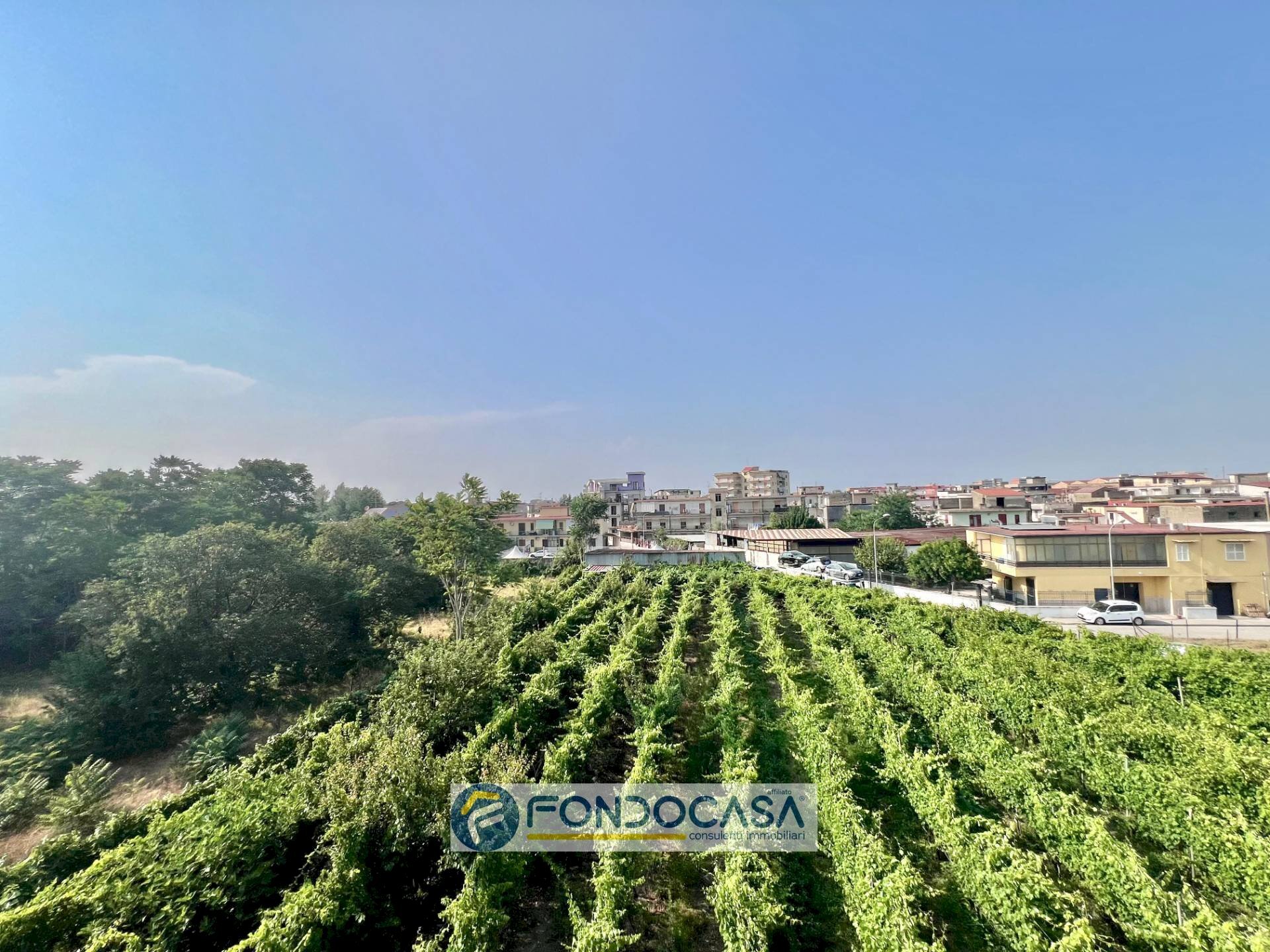 Foto 3 - Quadrilocale Via Dei Platani
18, Sant'Antimo - foto 3