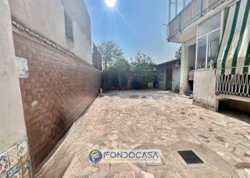 Foto 1 - Quadrilocale Via Dei Platani
 
18, Sant'Antimo - foto 1