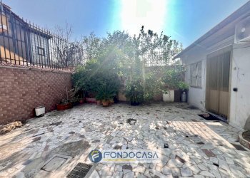 Foto 2 - Quadrilocale Via Dei Platani
 
18, Sant'Antimo - foto 2