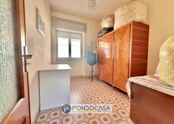 Foto 5 - Quadrilocale Via Dei Platani
 
18, Sant'Antimo - foto 5