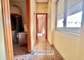 Foto 6 - Quadrilocale Via Dei Platani
 
18, Sant'Antimo - foto 6