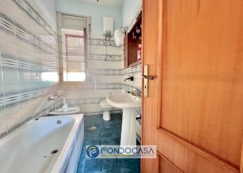 Foto 7 - Quadrilocale Via Dei Platani
 
18, Sant'Antimo - foto 7