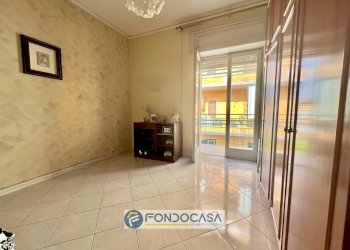 Foto 8 - Quadrilocale Via Dei Platani
 
18, Sant'Antimo - foto 8