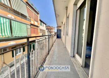 Foto 9 - Quadrilocale Via Dei Platani
 
18, Sant'Antimo - foto 9