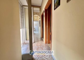 Foto 10 - Quadrilocale Via Dei Platani
 
18, Sant'Antimo - foto 10