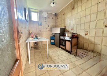 Foto 11 - Quadrilocale Via Dei Platani
 
18, Sant'Antimo - foto 11