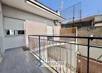 Foto 14 - Quadrilocale Via Dei Platani
 
18, Sant'Antimo - foto 14