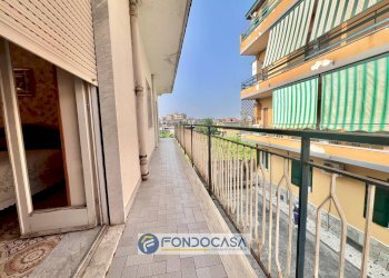 Foto 15 - Quadrilocale Via Dei Platani
 
18, Sant'Antimo - foto 15