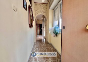 Foto 16 - Quadrilocale Via Dei Platani
 
18, Sant'Antimo - foto 16