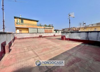 Foto 17 - Quadrilocale Via Dei Platani
 
18, Sant'Antimo - foto 17