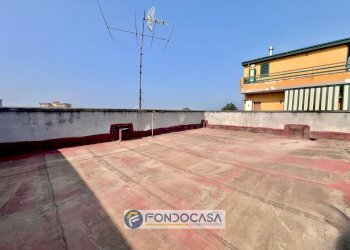 Foto 18 - Quadrilocale Via Dei Platani
 
18, Sant'Antimo - foto 18