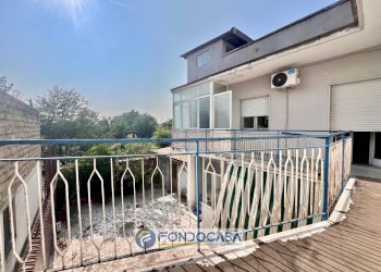 Foto 19 - Quadrilocale Via Dei Platani
 
18, Sant'Antimo - foto 19