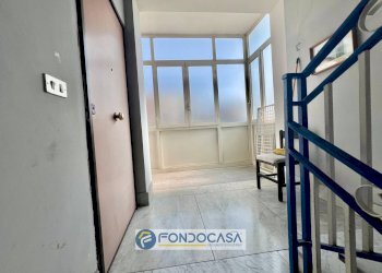 Foto 22 - Quadrilocale Via Dei Platani
 
18, Sant'Antimo - foto 22