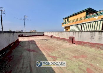 Foto 23 - Quadrilocale Via Dei Platani
 
18, Sant'Antimo - foto 23