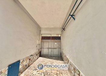 Foto 24 - Quadrilocale Via Dei Platani
 
18, Sant'Antimo - foto 24