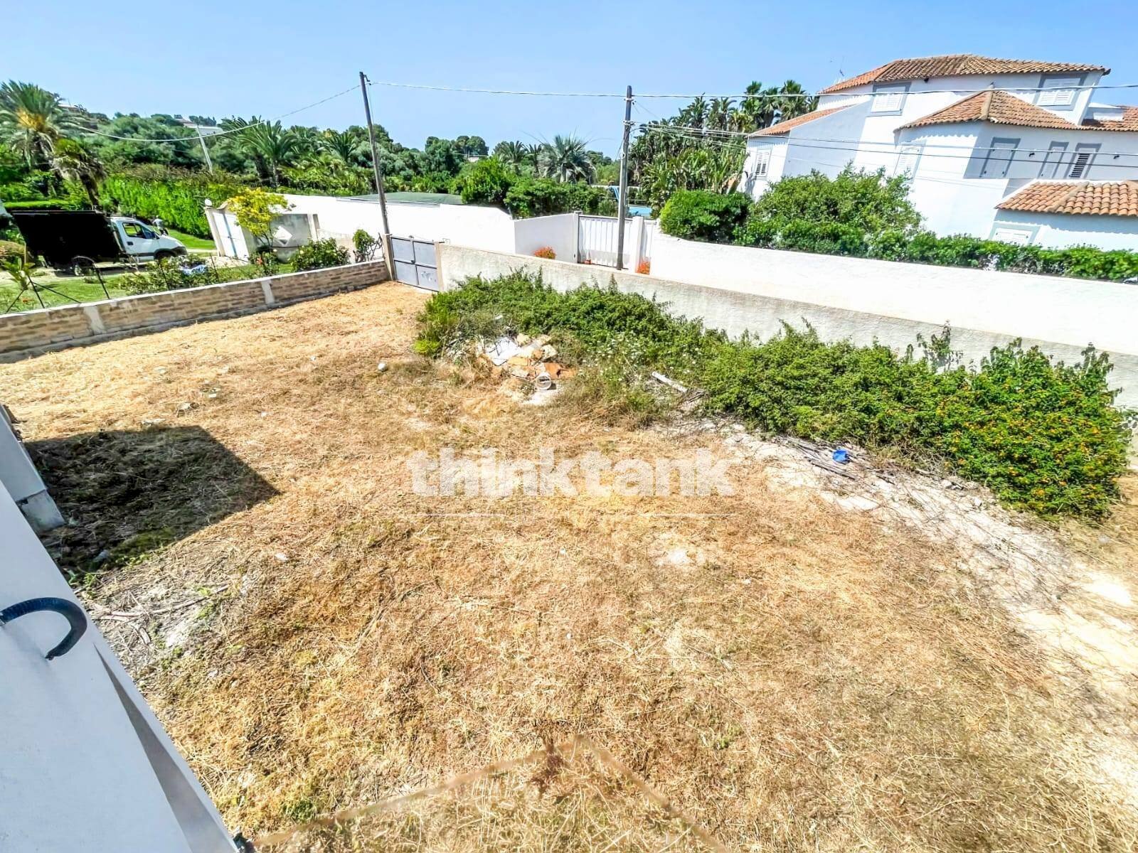 Foto 3 - Villa Via del Faro Massolivieri, Siracusa - foto 3