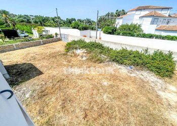Foto 3 - Villa Via del Faro Massolivieri, Siracusa - foto 3