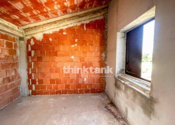 Foto 6 - Villa Via del Faro Massolivieri, Siracusa - foto 6
