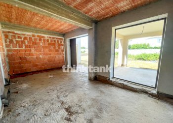 Foto 7 - Villa Via del Faro Massolivieri, Siracusa - foto 7