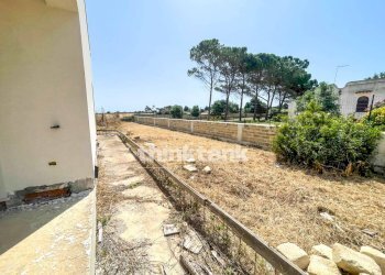 Foto 9 - Villa Via del Faro Massolivieri, Siracusa - foto 9