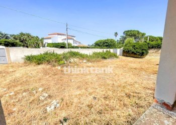 Foto 10 - Villa Via del Faro Massolivieri, Siracusa - foto 10