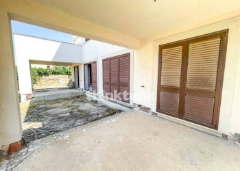 Foto 11 - Villa Via del Faro Massolivieri, Siracusa - foto 11